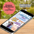 Convite Digital - comprar online