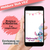 Filtro De Instagram Personalizado Casamento E Aniversário na internet