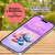 Convite Stitch E Angel Animado na internet