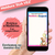 Imagem do Filtro De Instagram Personalizado Casamento E Aniversário