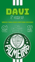 Convite Palmeiras Digital Whatsapp Aniversário - comprar online