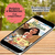 Convite Digital Personalizado Aniversário Moana na internet