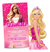 Convite Digital - Gabi Personalizados