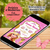 Convite Digital - comprar online
