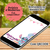 Filtro De Instagram Personalizado Casamento E Aniversário - comprar online