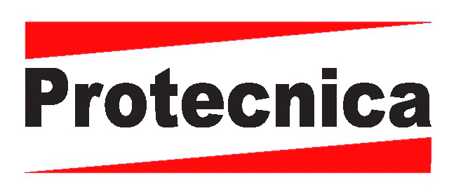 PROTECNICA
