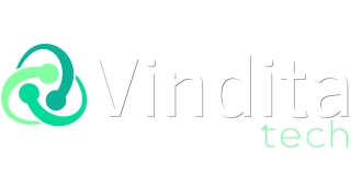 Vindita Tech