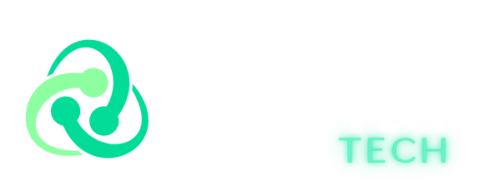Vindita Tech