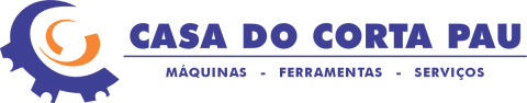 Casa Do Corta Pau