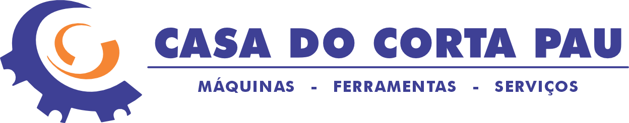 Casa Do Corta Pau