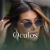 Banner de Mauê Sense