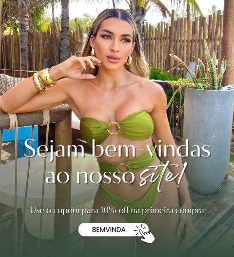 Imagem do banner rotativo Mauê Sense