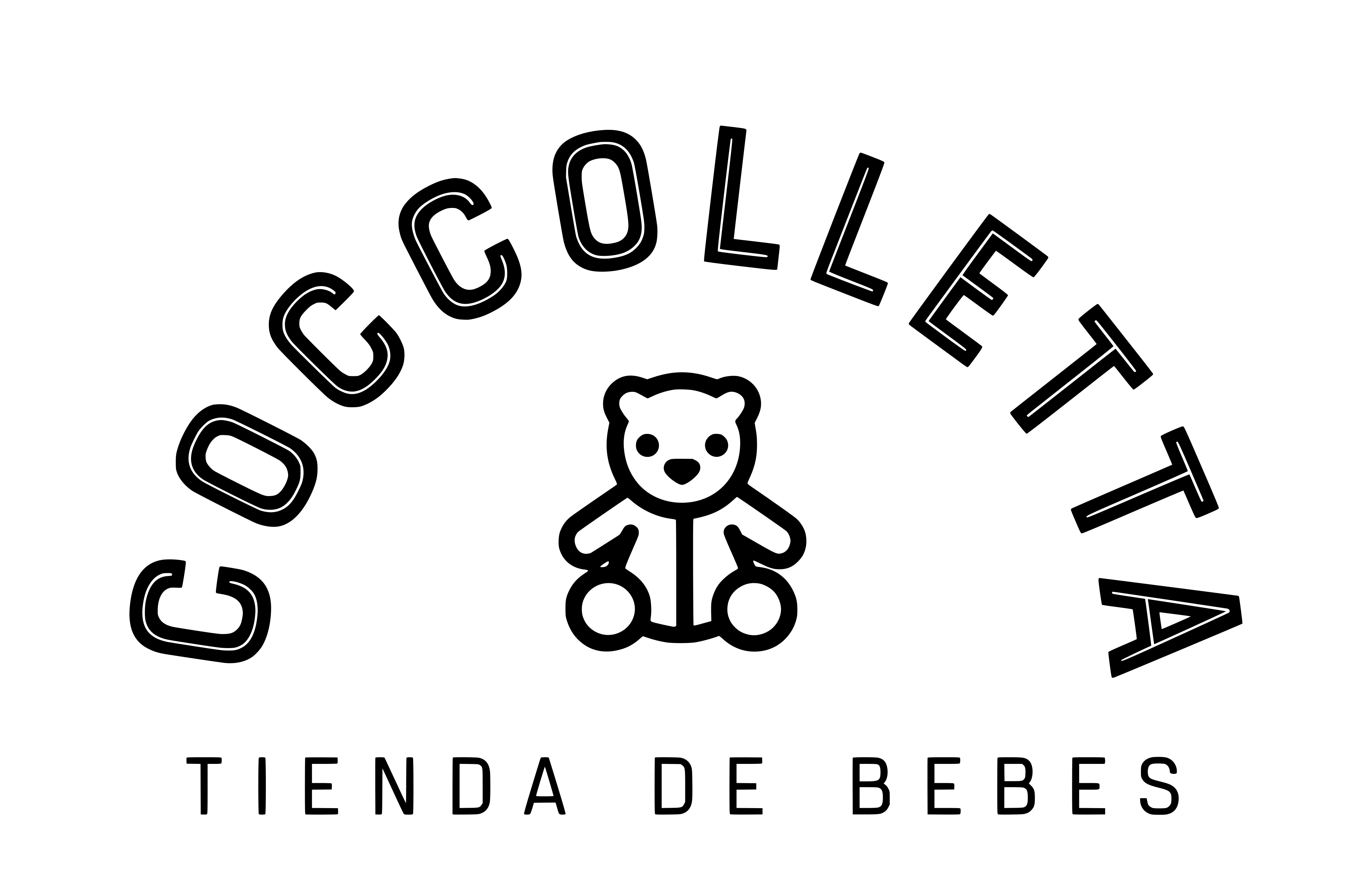 Coccolletta