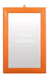 Espelho Toda Natural - comprar online