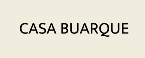 Casa Buarque