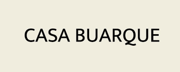 Casa Buarque