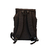 Mochila Kouro - comprar online