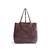 Cartera Star