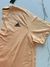 Remera ADIDAS - UMMA INDUMENTARIA