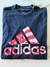 Remera ADIDAS