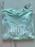Remera ADIDAS - comprar online