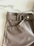 SHORT ECO CUERO en internet