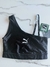 TOP negro PUMA