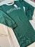 Vestido/ Remerón ADIDAS - comprar online