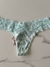 Panty VICTORIA´S SECRET