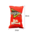 Juguete Antidesgarro Resistente - Dogritos - comprar online