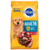 Pedigree adulto carne y cereales x 8 kg