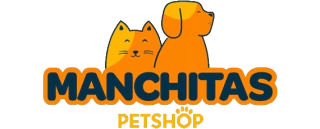Manchitaspetshop