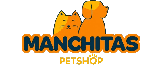 Manchitaspetshop