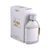 Dumont Nitro White Paris - comprar online
