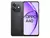 Celular A40 OPPO - comprar online