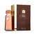 French Avenue Liquid Brun - comprar online