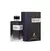 Maison Alhambra Yeah - comprar online