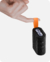 Parlante XIAOMI Sound Pocket - comprar online
