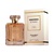 Pendora Scents Madonna - comprar online