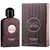 Pendora Black Optra - comprar online
