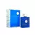 Armaf Club de Nuit Iconic - comprar online