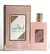 Perfume Asdaff Ameerat Al Arab Prive Rose - comprar online