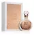 Perfume Lattafa Fakhar Woman - comprar online
