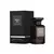 Maison Alhambra Dark Oud - comprar online