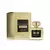 Lattaffa Confidential Private Gold - comprar online