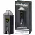 Vape Lamborghini - comprar online