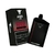 Vape The Sheep Black - comprar online