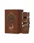 Lattafa Asad Bourbon - comprar online