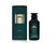 Asten Luxe Vision Fascination - comprar online