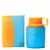 Armaf Odyssey Mandarin Sky - comprar online